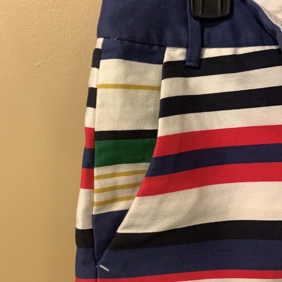 JCrew size 2 mini skirt - Picture 4 of 6